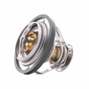 تصویر محصول داشبورد تویوتا کرولا 1.2 لیتر توربو سال 2024